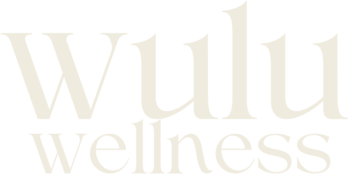 wulu wellness