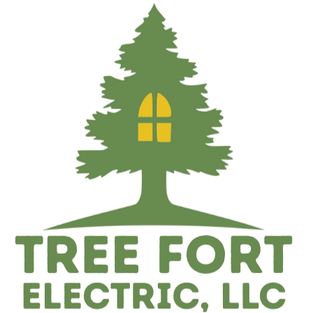 Tree Fort Electric, LLC