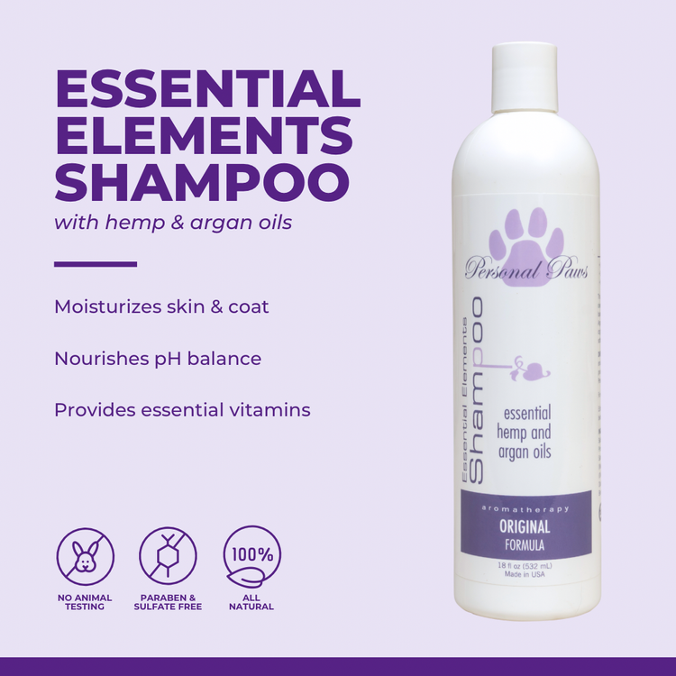 shampoo 3.webp