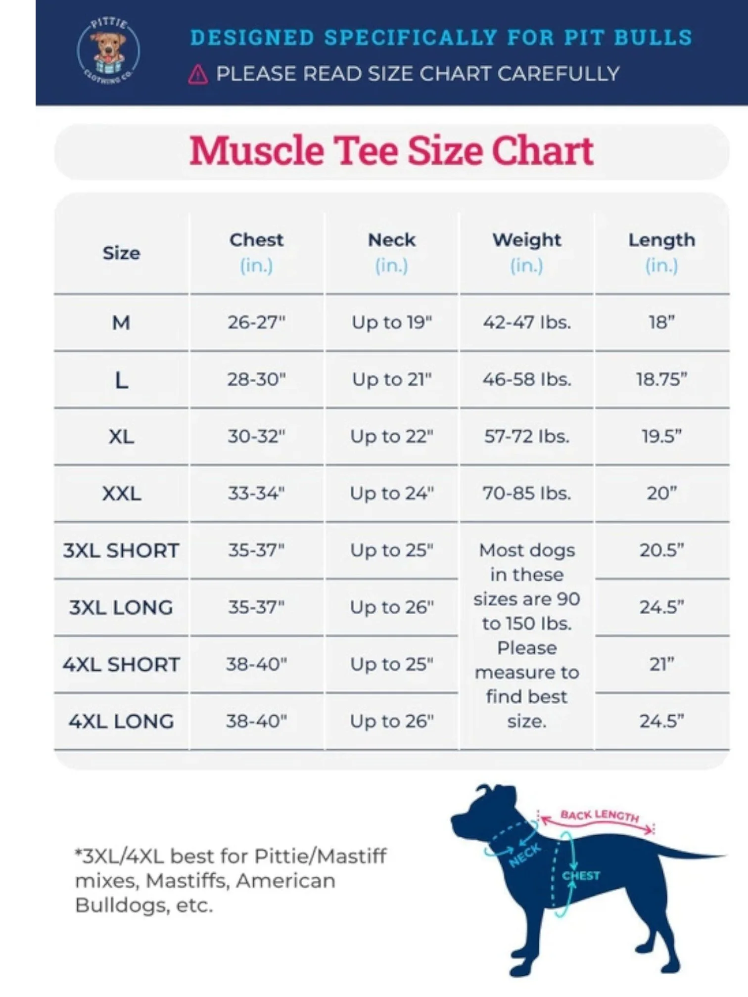 2827fe27134bfb091da088465f88827302518198f0b5eceef5b3d22245296e5e.jpg (Copy)