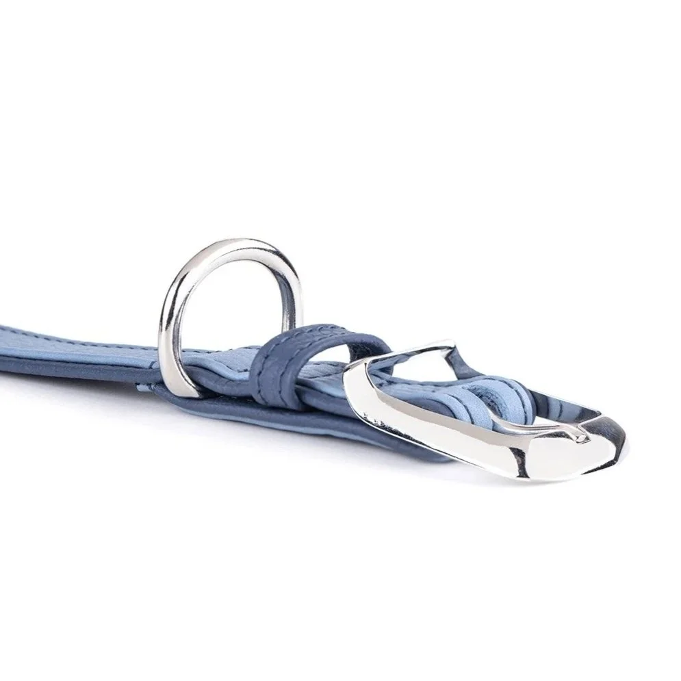 MyFamily+Firenze+Light+Blue+Genuine+Leather+Dog+Collar+%284%29.jpg