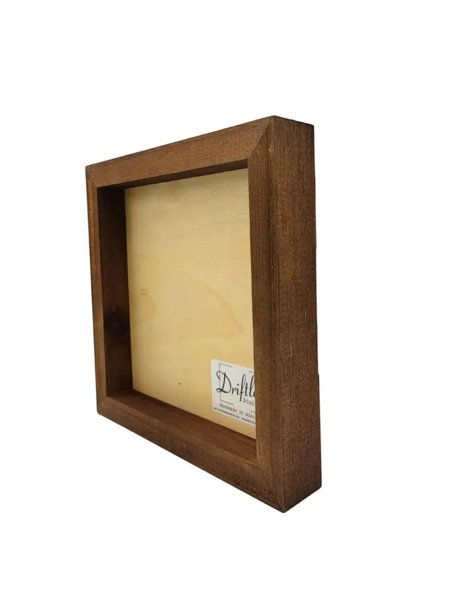 1d72d6fdc68aae8b48ed85e20ebda740b81bb7baea825c2ecbf09a2dbed0b184 (1).png