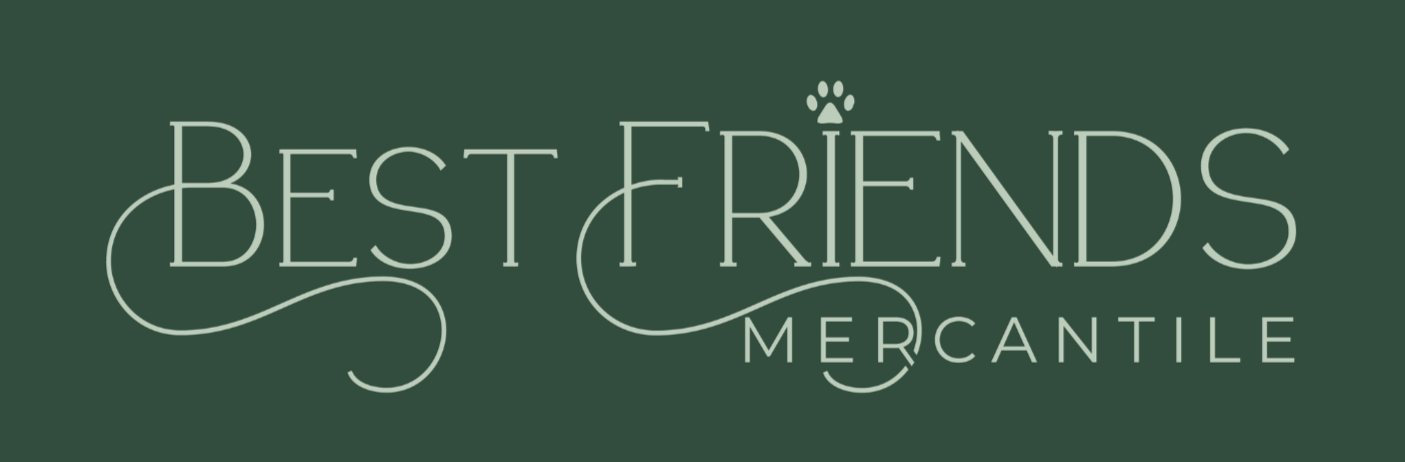 Best Friends Mercantile