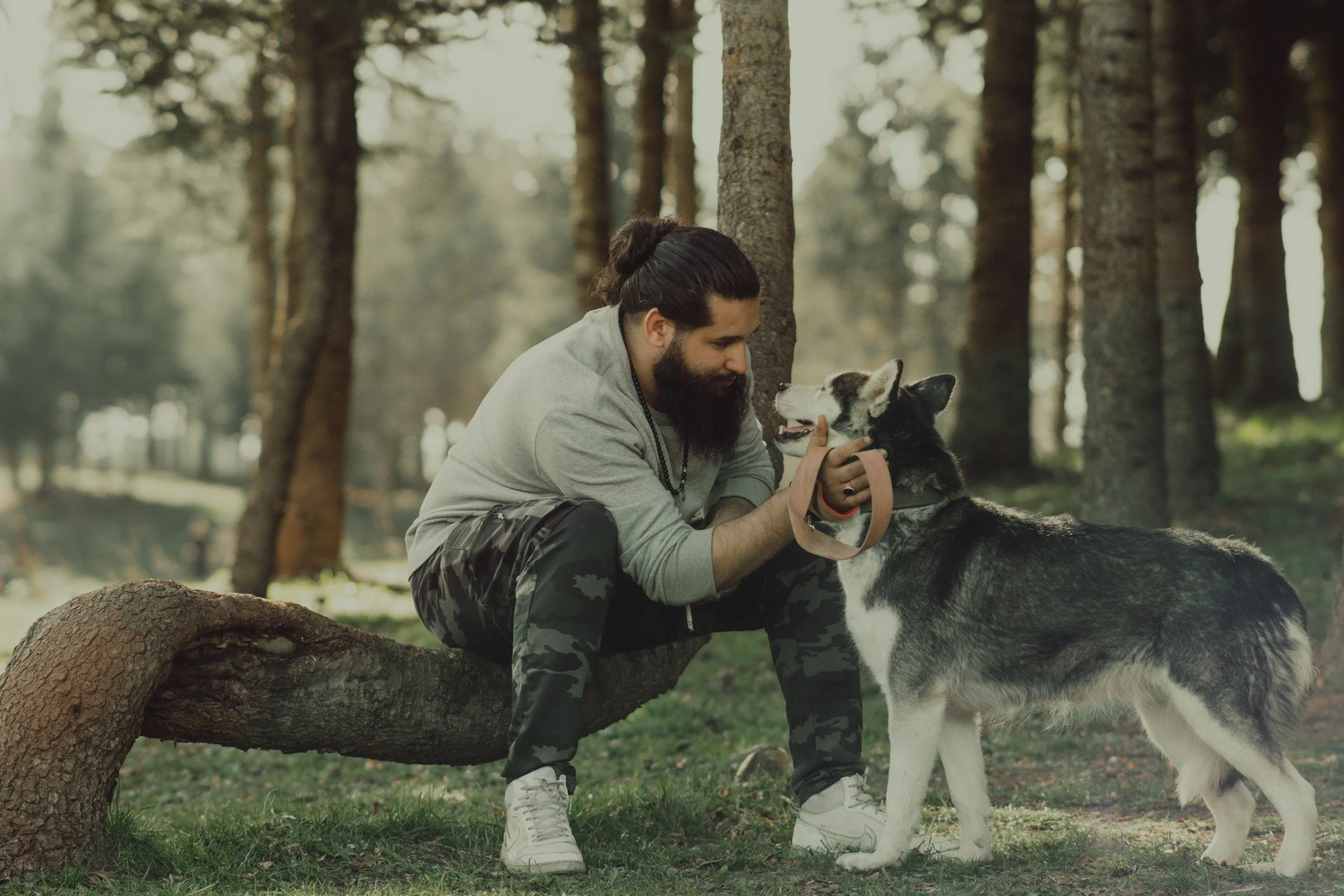 Father’s Day Gift Ideas for Dog Dads &amp; Pet-Loving Guys