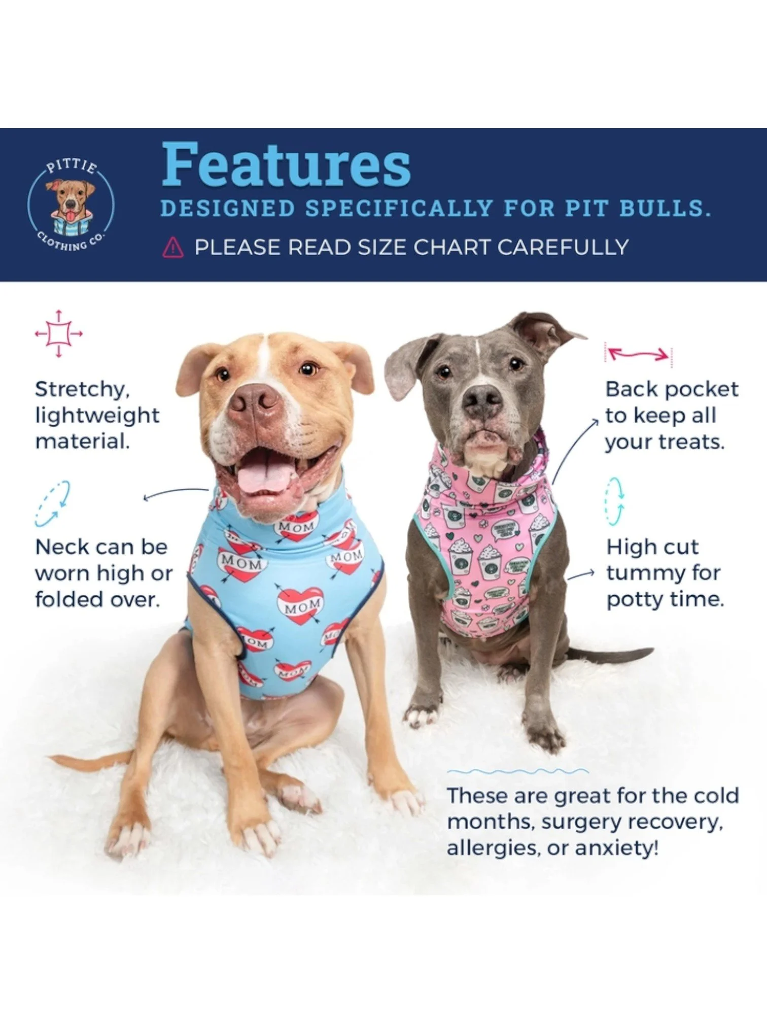 560e4e9a391a58095324f8b8b28844b546a8f36498c9dd49375b782c3659a12c.jpg (Copy)