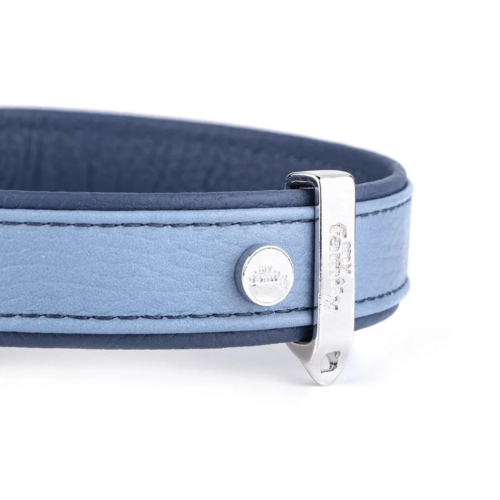 MyFamily+Firenze+Light+Blue+Genuine+Leather+Dog+Collar+%285%29.jpg