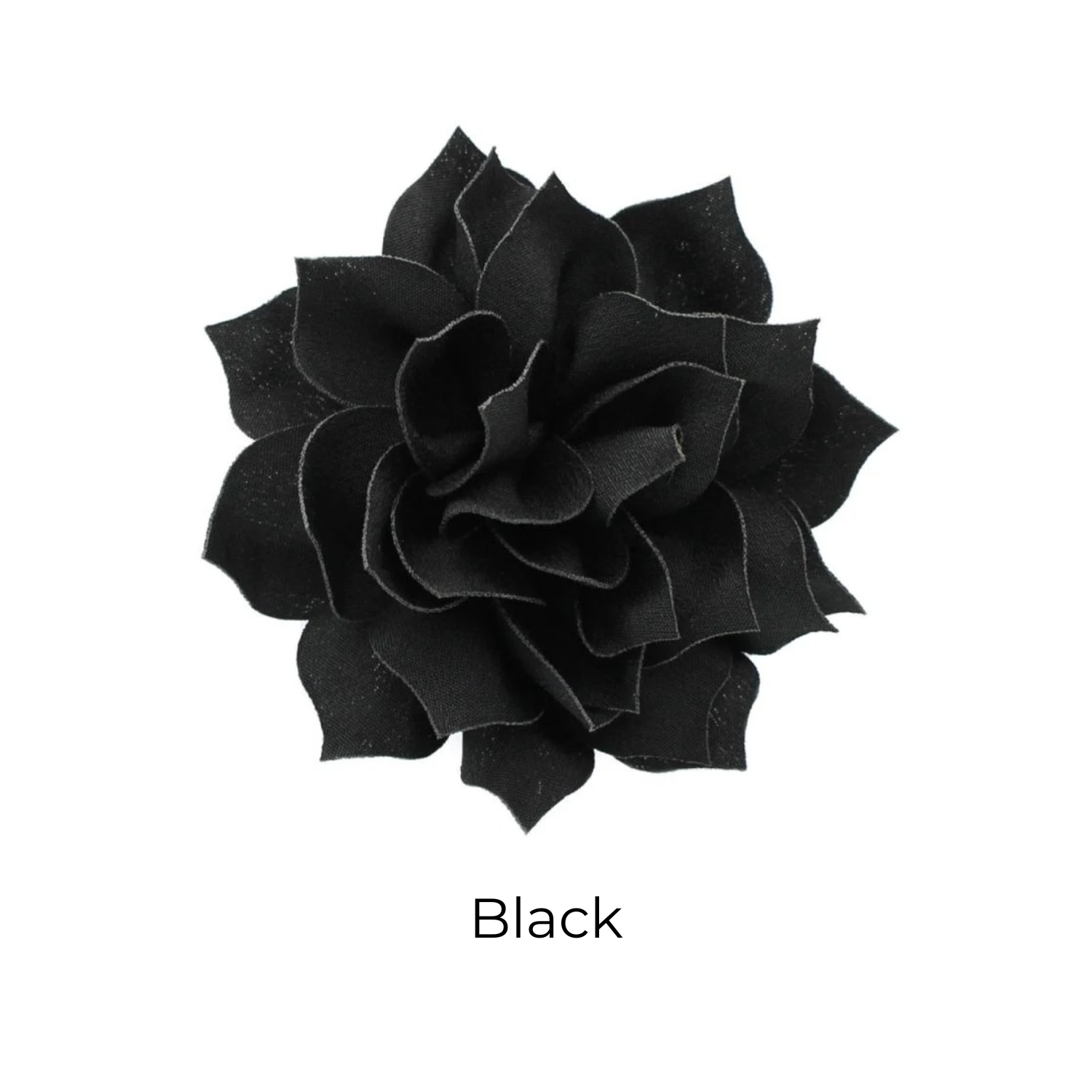 19.png