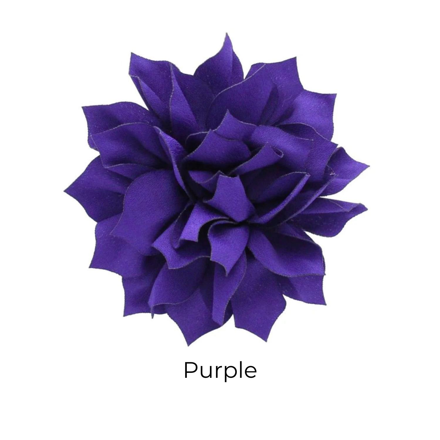 15.png