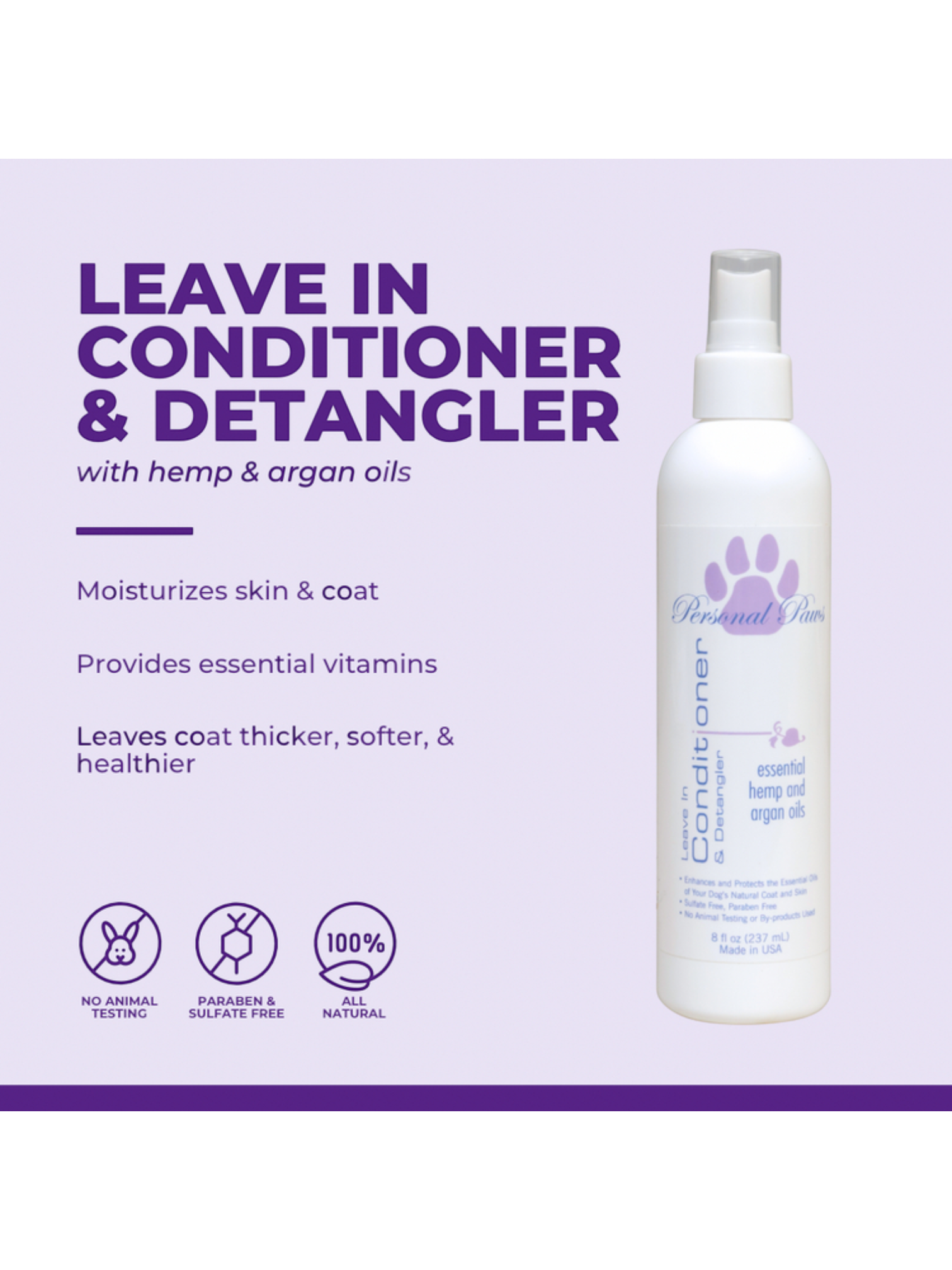 conditioner 3.png
