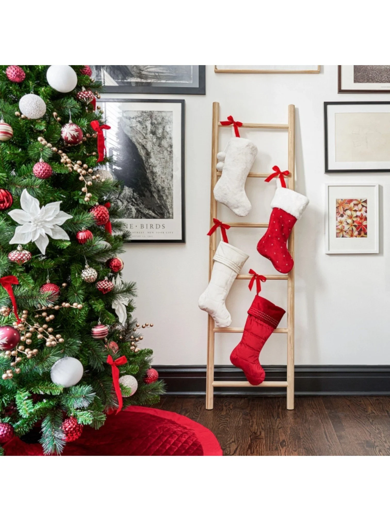 7f3bb2ca00f0a22f4c4e1d480ced77d90ae9c56fe1eea8f2273accbf65c2f9e3.jpg (Copy) (Copy)