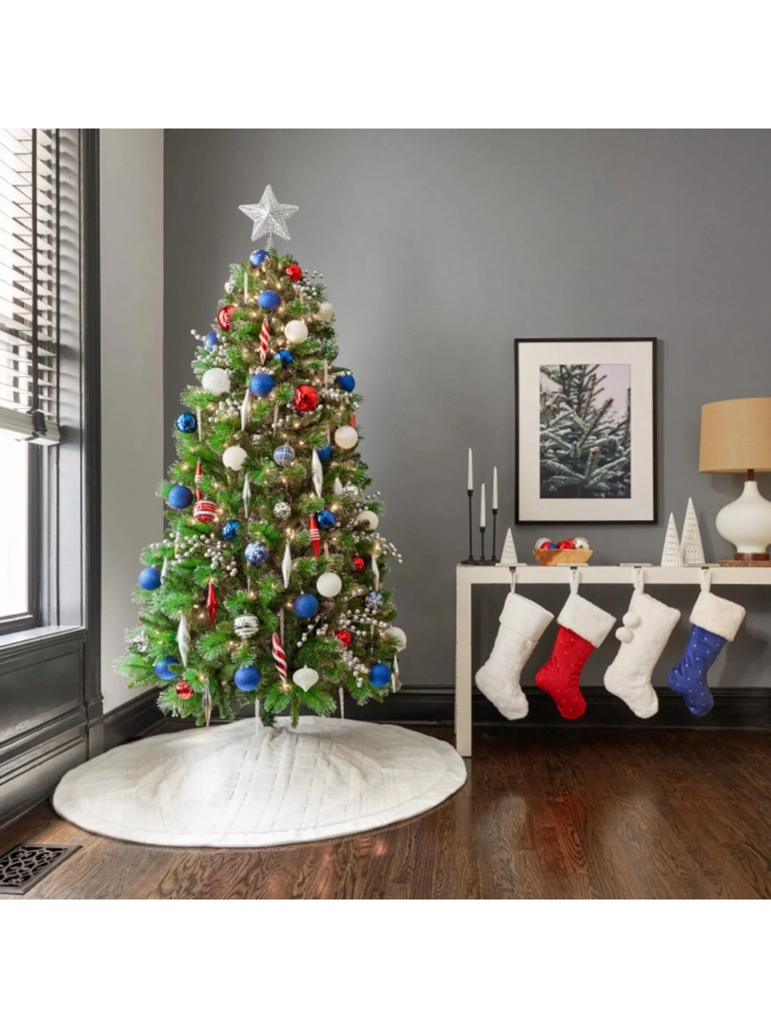 52e4a5024b764ebb231dc55ed74818733fe66d9b396b5fb40939befb683e95dc.jpg (Copy) (Copy)