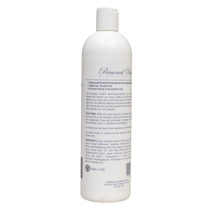 shampoo 6.webp