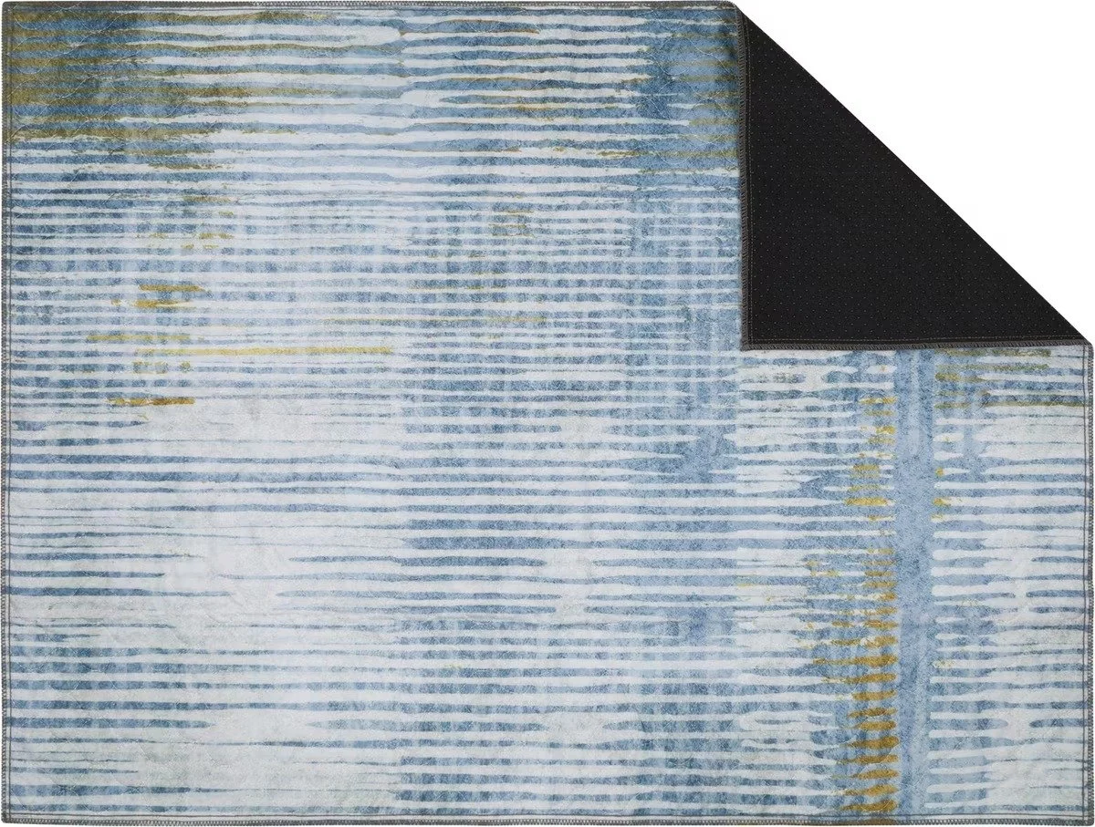 The Avalon Society multi-use waterproof pet mat in Smoke Drift Kyoto pattern (3).jpg