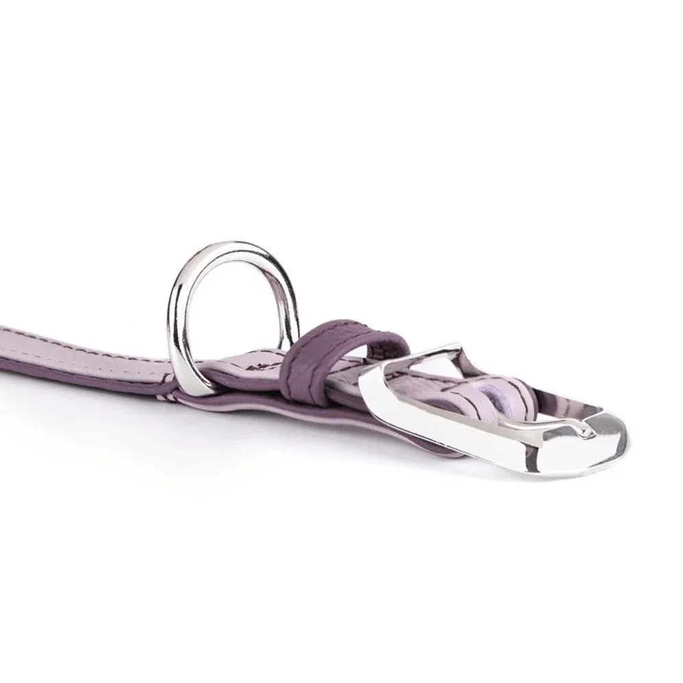 MyFamily+Firenze+Light+Purple+Genuine+Leather+Dog+Collar+%284%29.jpg