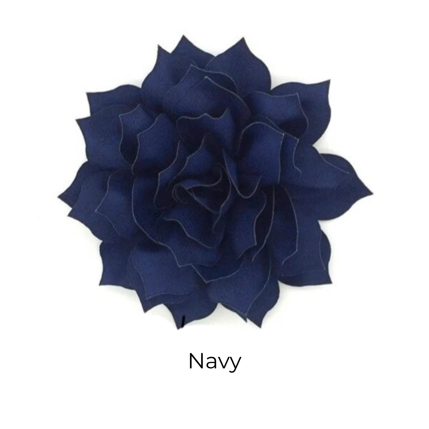 14.png