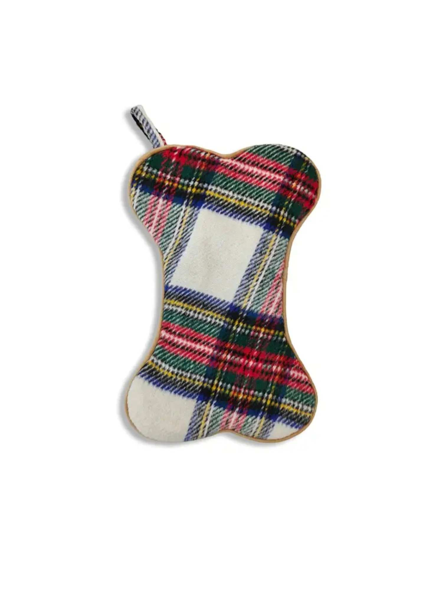 1701842771471a1709493e96bc352b596c5818e6c0e2d59f5dc0977ea15c2d21 (1).jpg