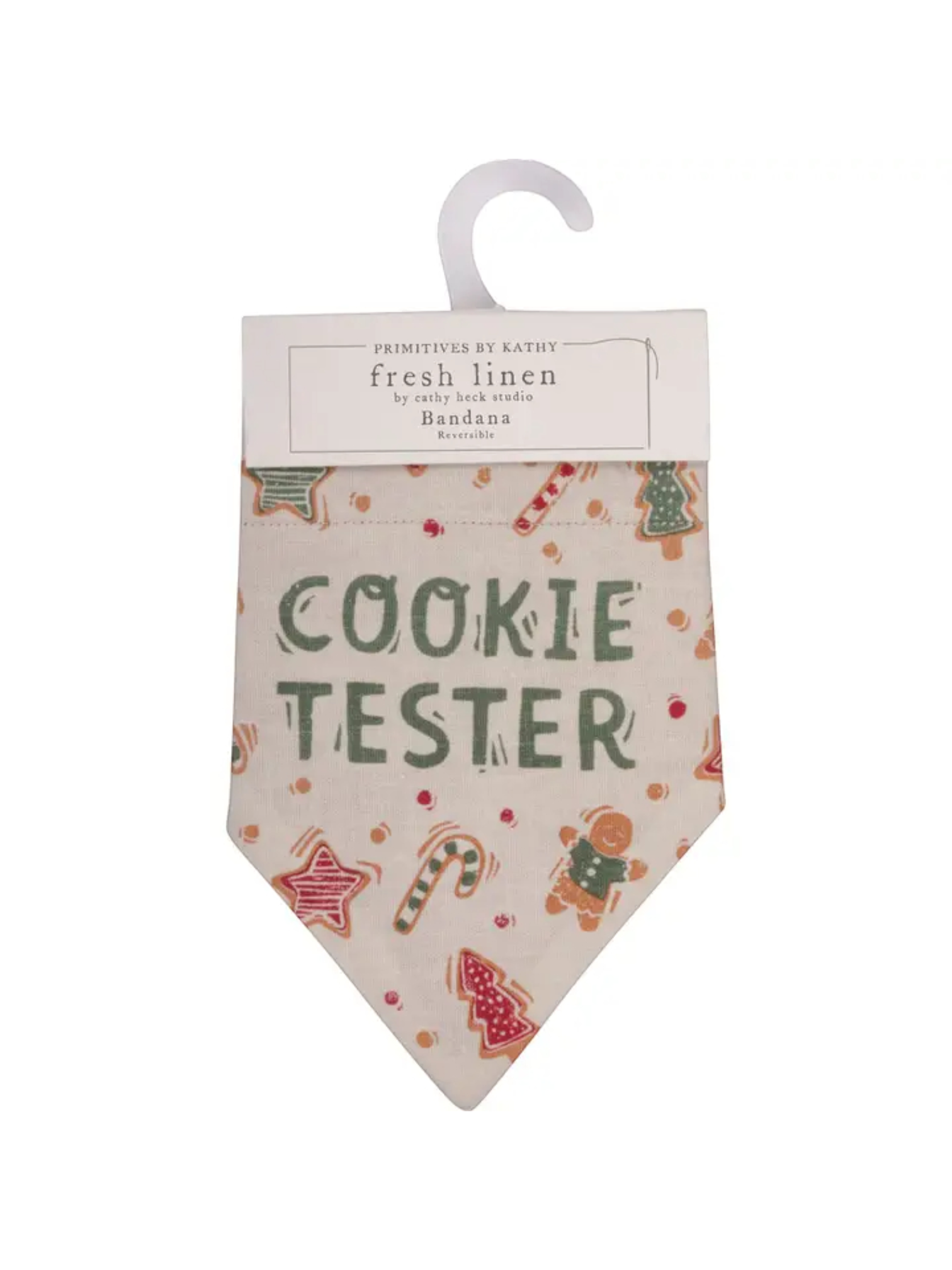 e07279b01a61a65677763d333e731ed40be996a593fb4fe4f450e4fd5ffb2d56 (1).png