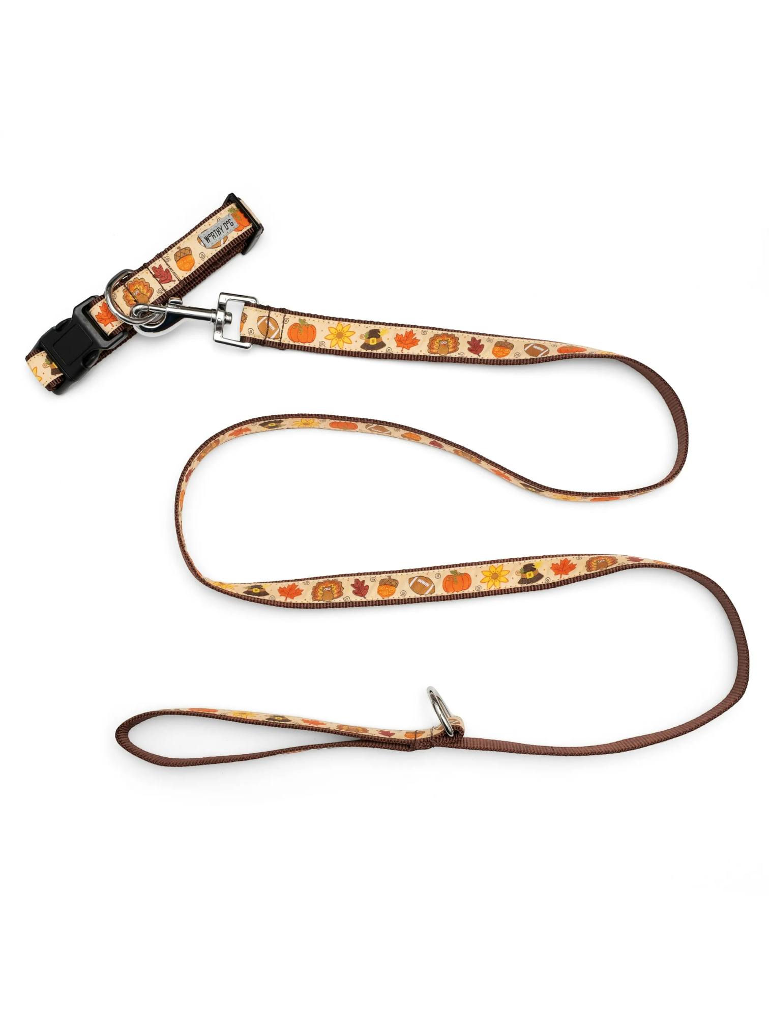 5ad2b901-3112-41e2-b537-f87a13c6b74c.bf92188272bef4a8656314a17209184f (1).png