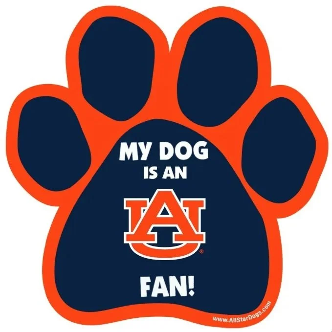 Auburn+Tigers+paw-shaped+car+magnet+with+Auburn+University+team+logo.jpg
