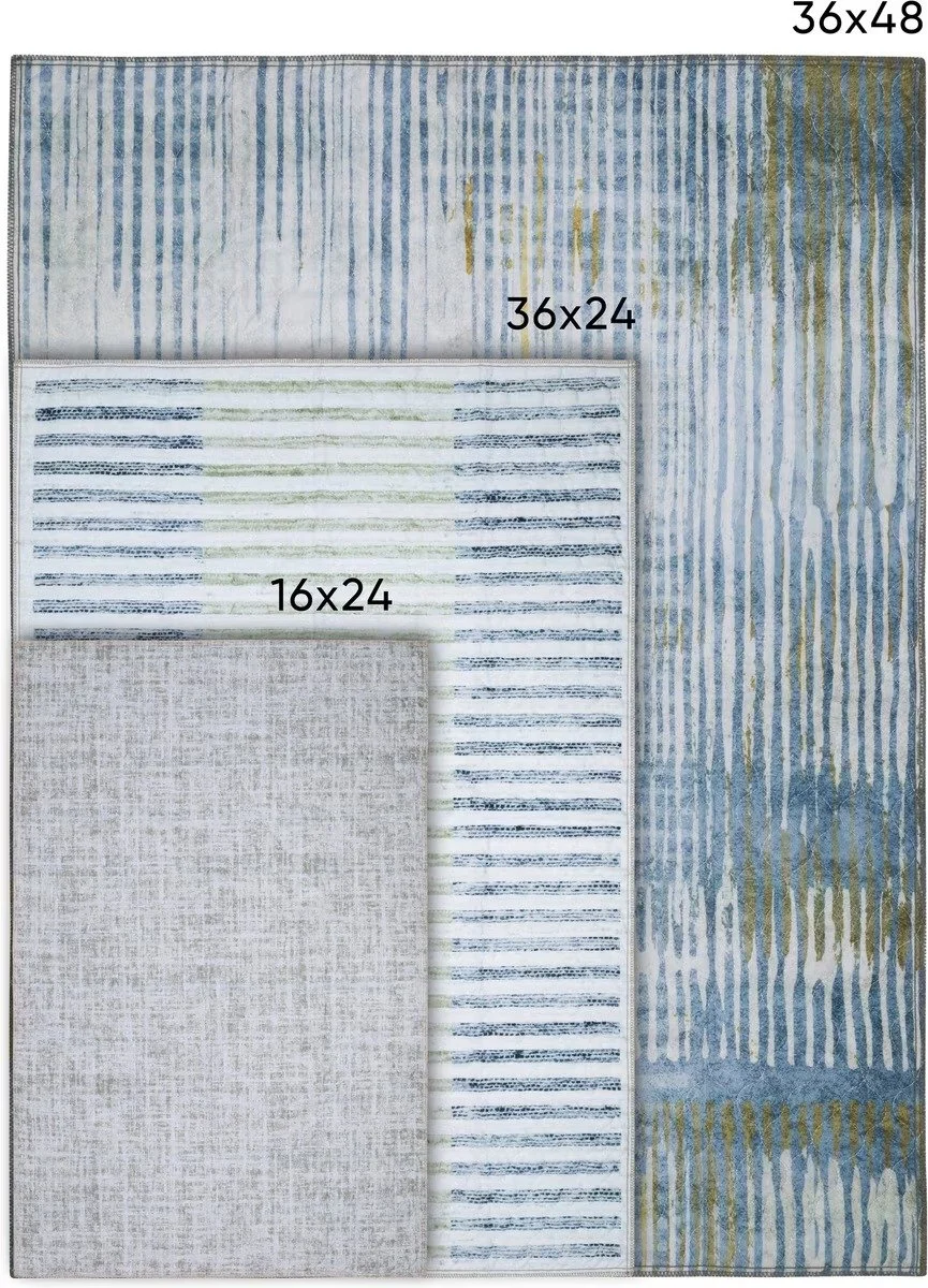 The Avalon Society multi-use waterproof pet mat in Smoke Drift Kyoto pattern (4).jpg