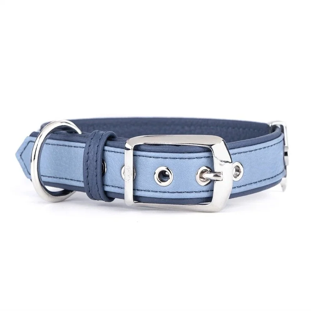 MyFamily+Firenze+Light+Blue+Genuine+Leather+Dog+Collar+%283%29.jpg