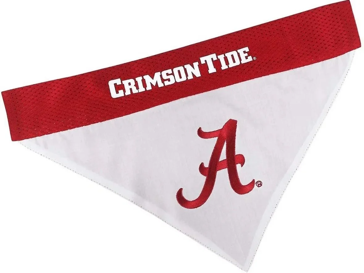 Pets+First+Alabama+Crimson+Tide+reversible+dog+and+cat+bandana+with+embroidered+and+mesh+team+logo+sides.jpg
