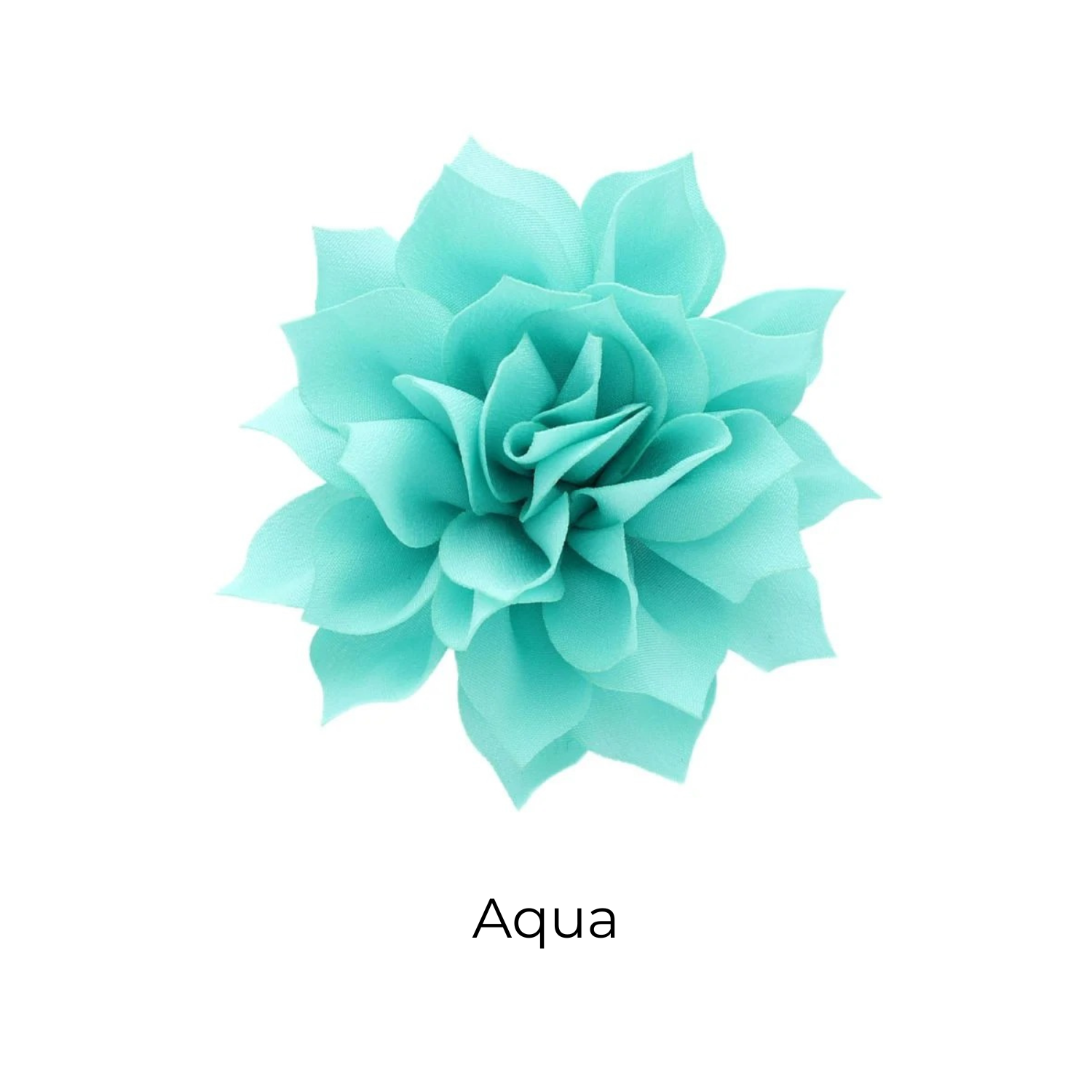 9.png