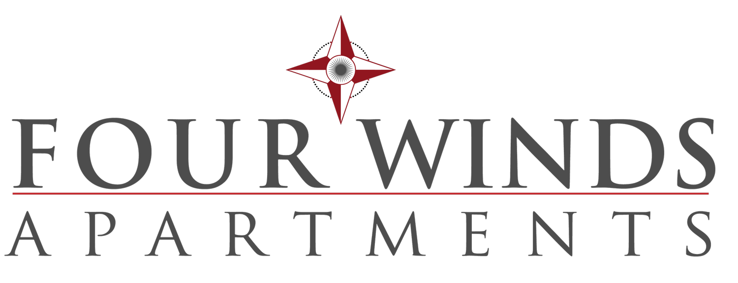 Four Winds Apartments