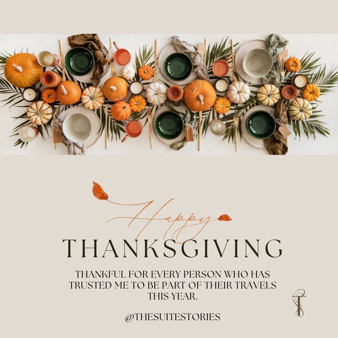 Grateful is honestly an understatement this year.
For my clients, my community, and every family who let me be a tiny part of their memories. 🫶

Wishing you the coziest Thanksgiving with good food, good people, and the kind of rest you can actually 