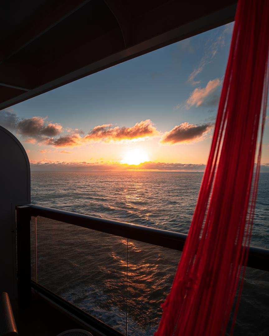 Why 2026 Is the Year to Try a Cruise (Even If You Think You’re Not a “Cruise Person”)