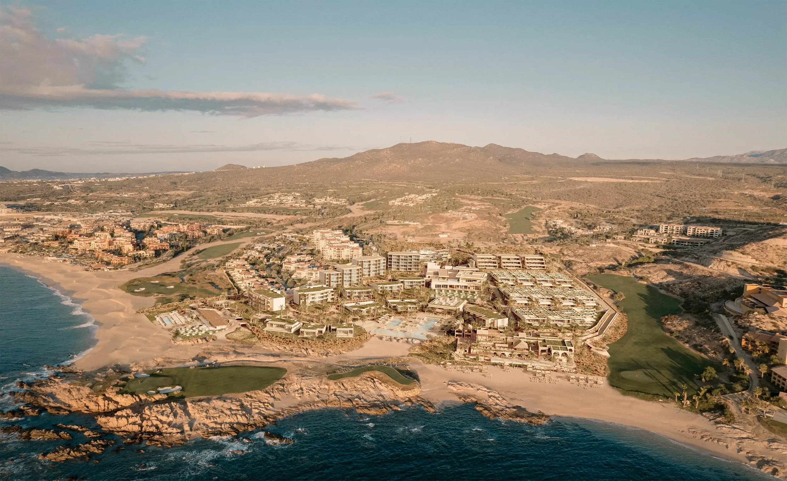 Top Cabo Hotels under $500 with VIP Perks (2026)