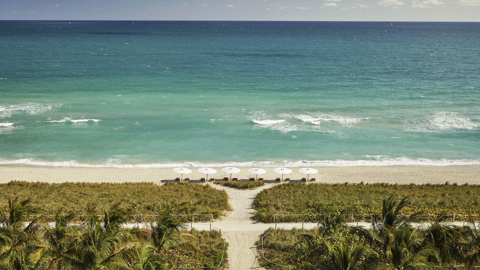 Why Two People Can Book the Same Cruise and Have Completely Different Experiences