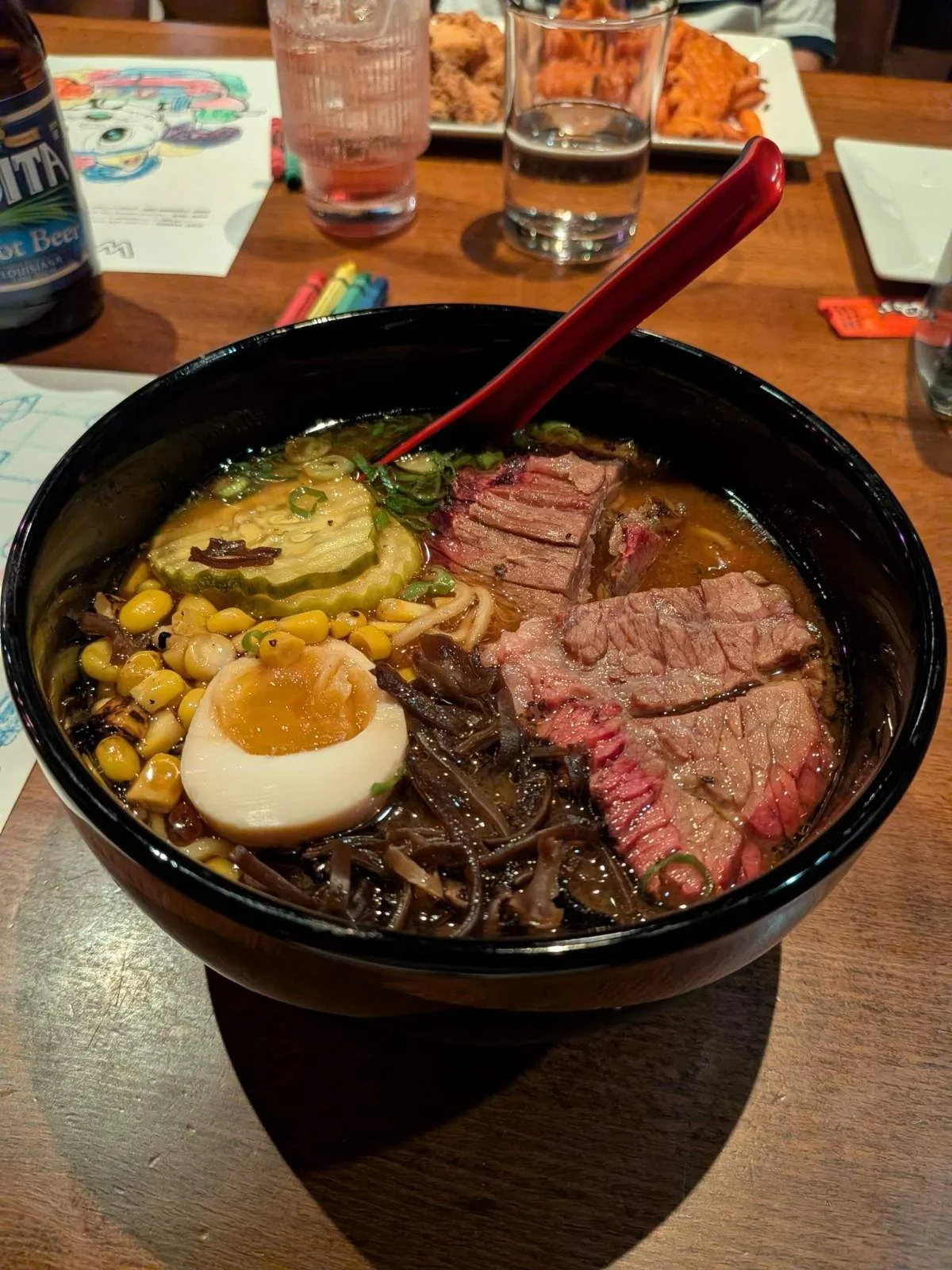 Pork Brisket Ramen _WoodEar-TheSuiteStories.jpg