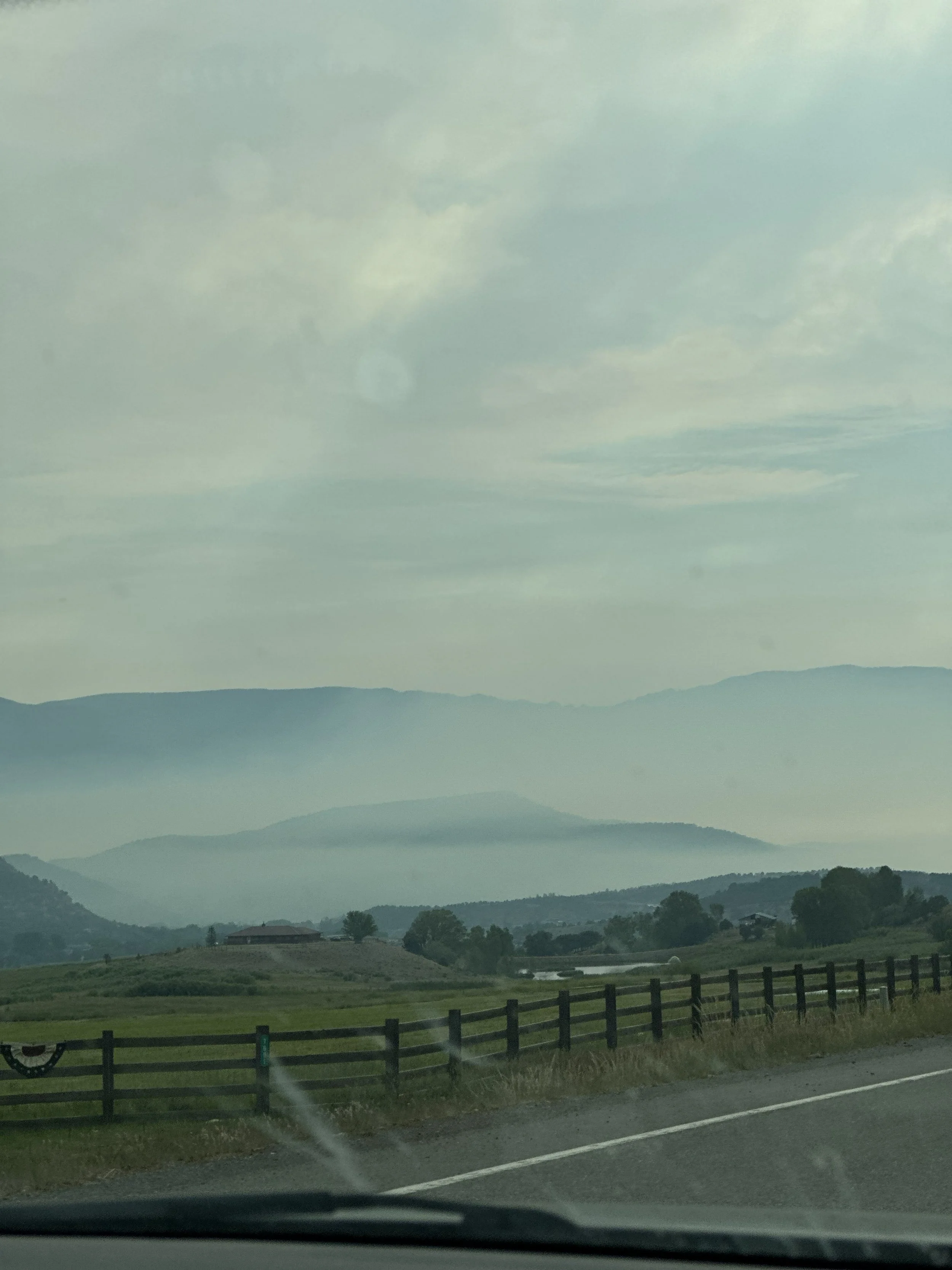 Wildfire Smoke.jpg