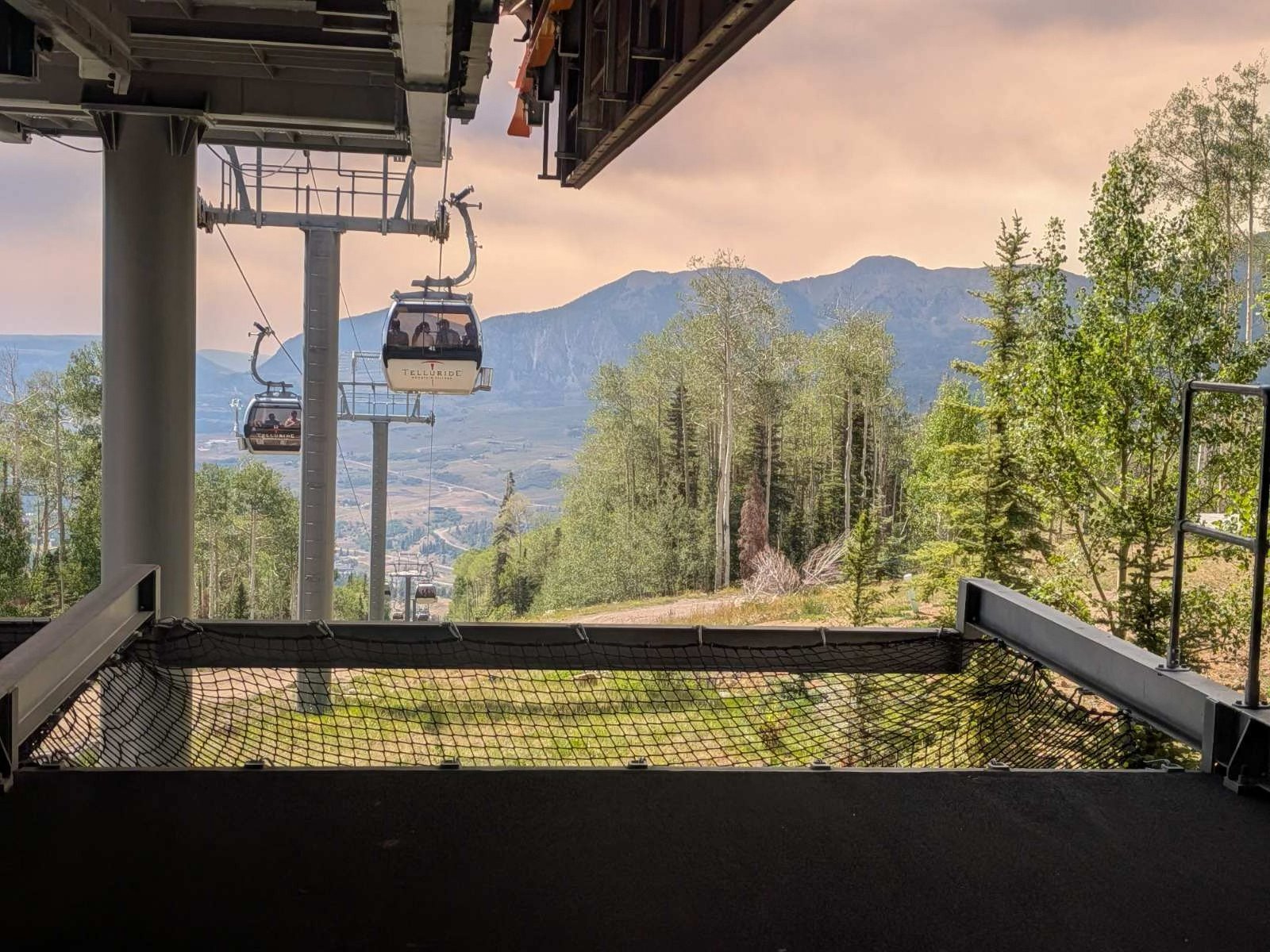 Gondola ride View-The Suite Stories.jpg
