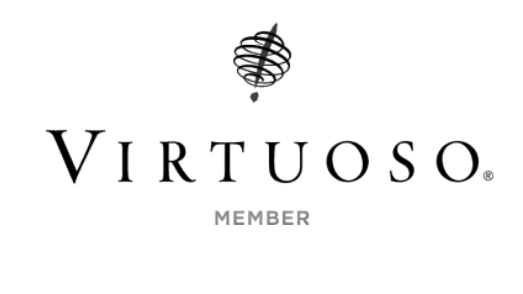 Black background with the text 'VietFoc' in stylized font, a dragonfly above for the logo, and the words 'MEMBER' below in gray.