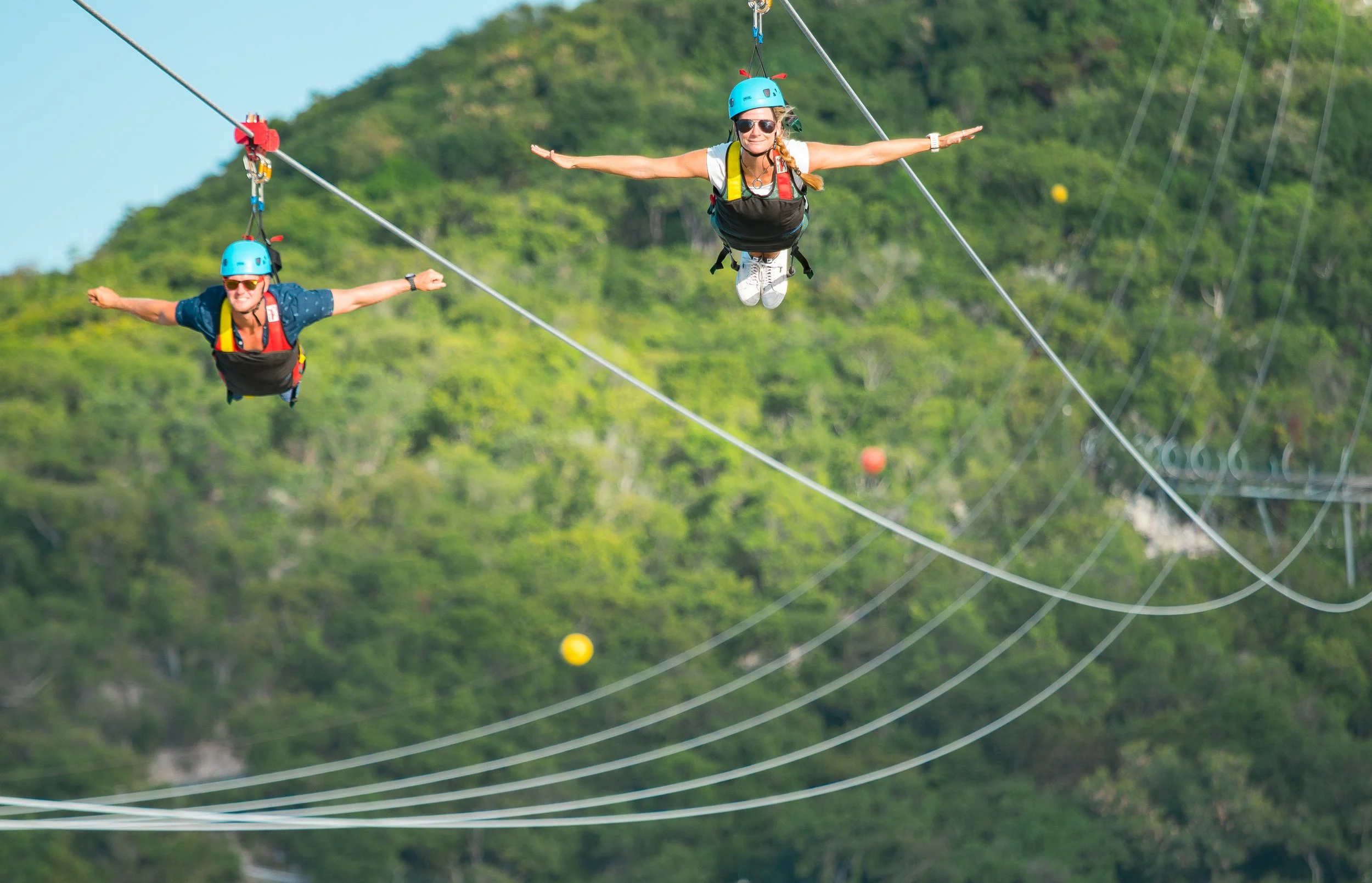 CEL_Labadee_Zipline_Dragon's_Breath_4.jpg