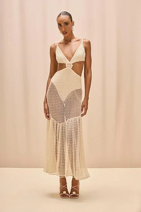 Mediterranean Cruise Evenings