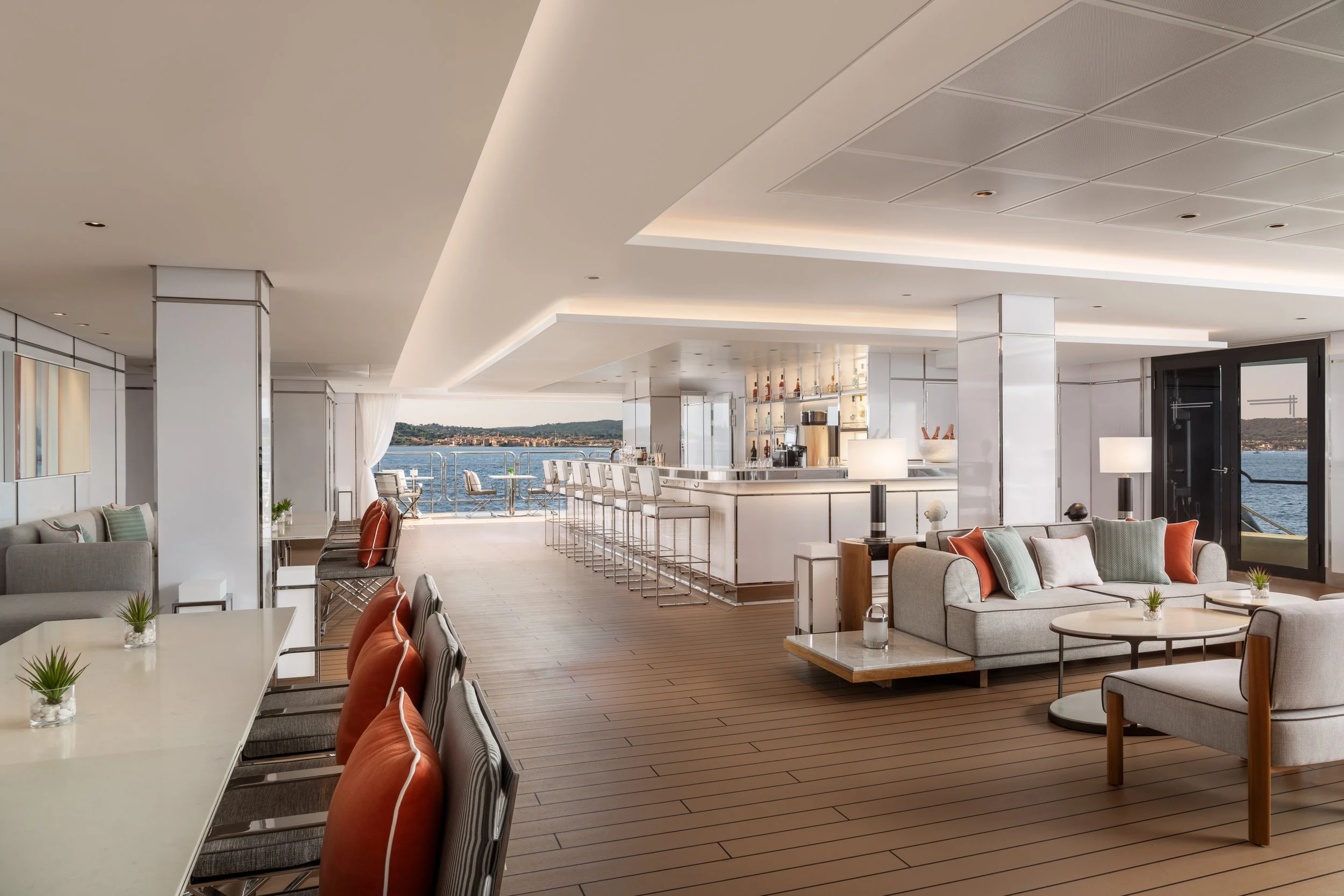 IL_2024_The Marina Terrace_001.jpg
