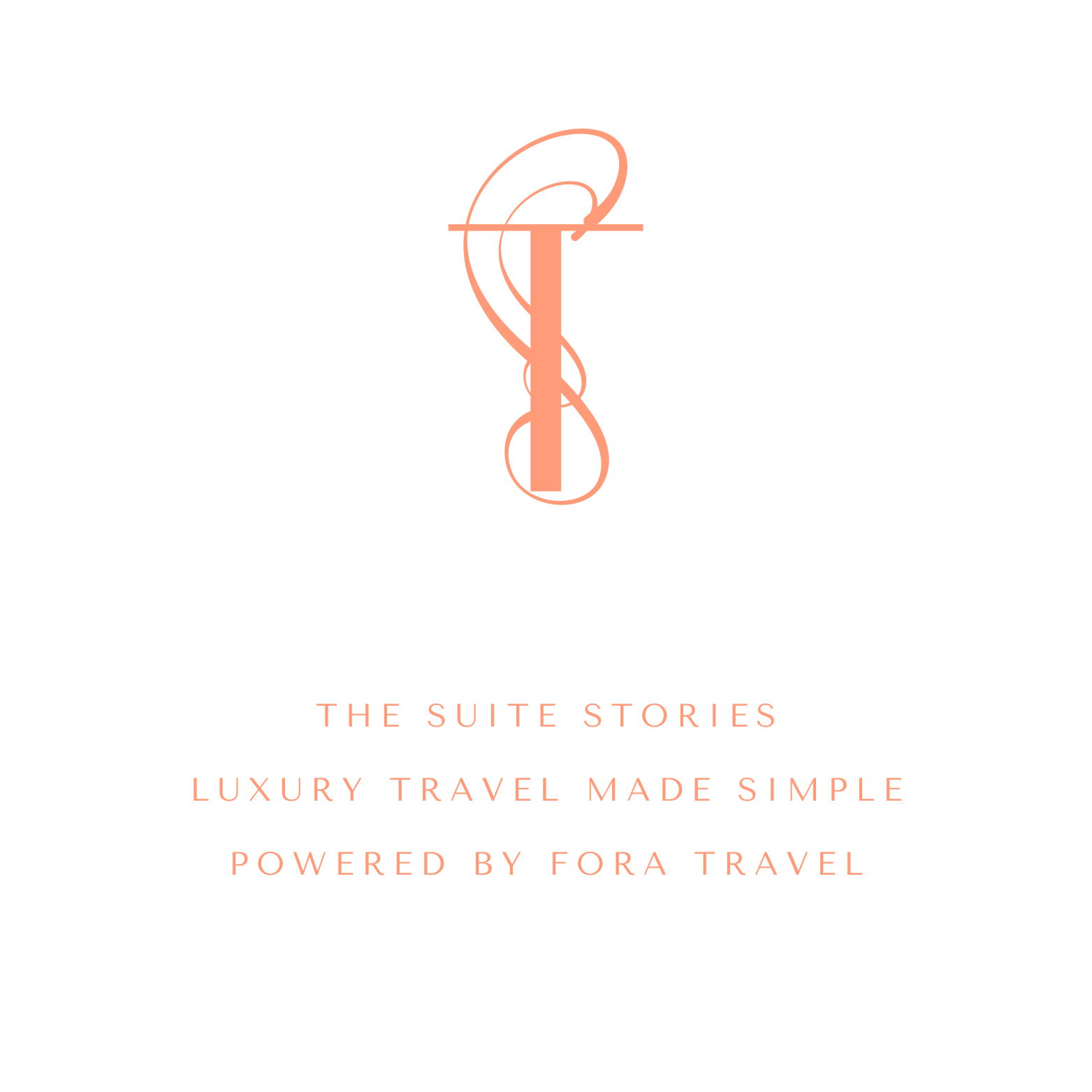This Week at The Suite Stories