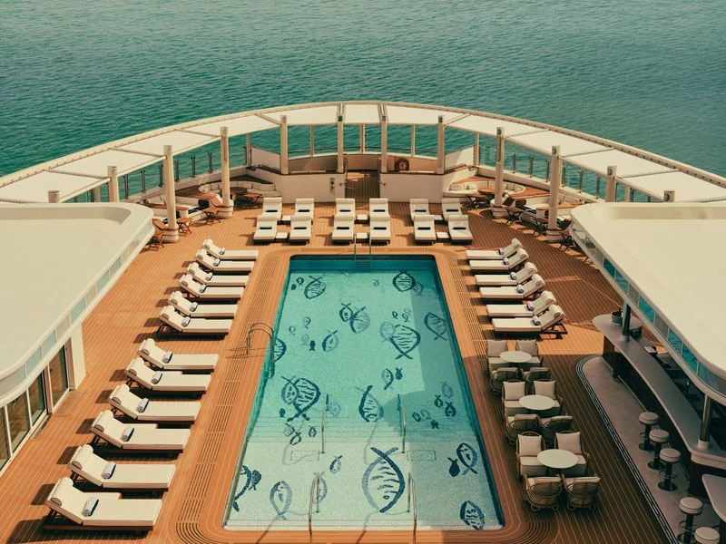 FSY-Piscine.jpg