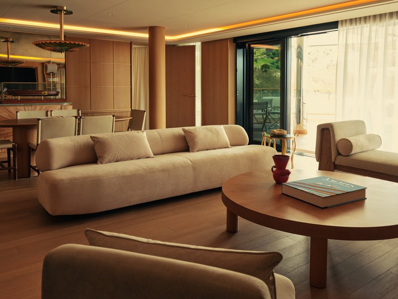 FS Saint Tropez suite.jpg