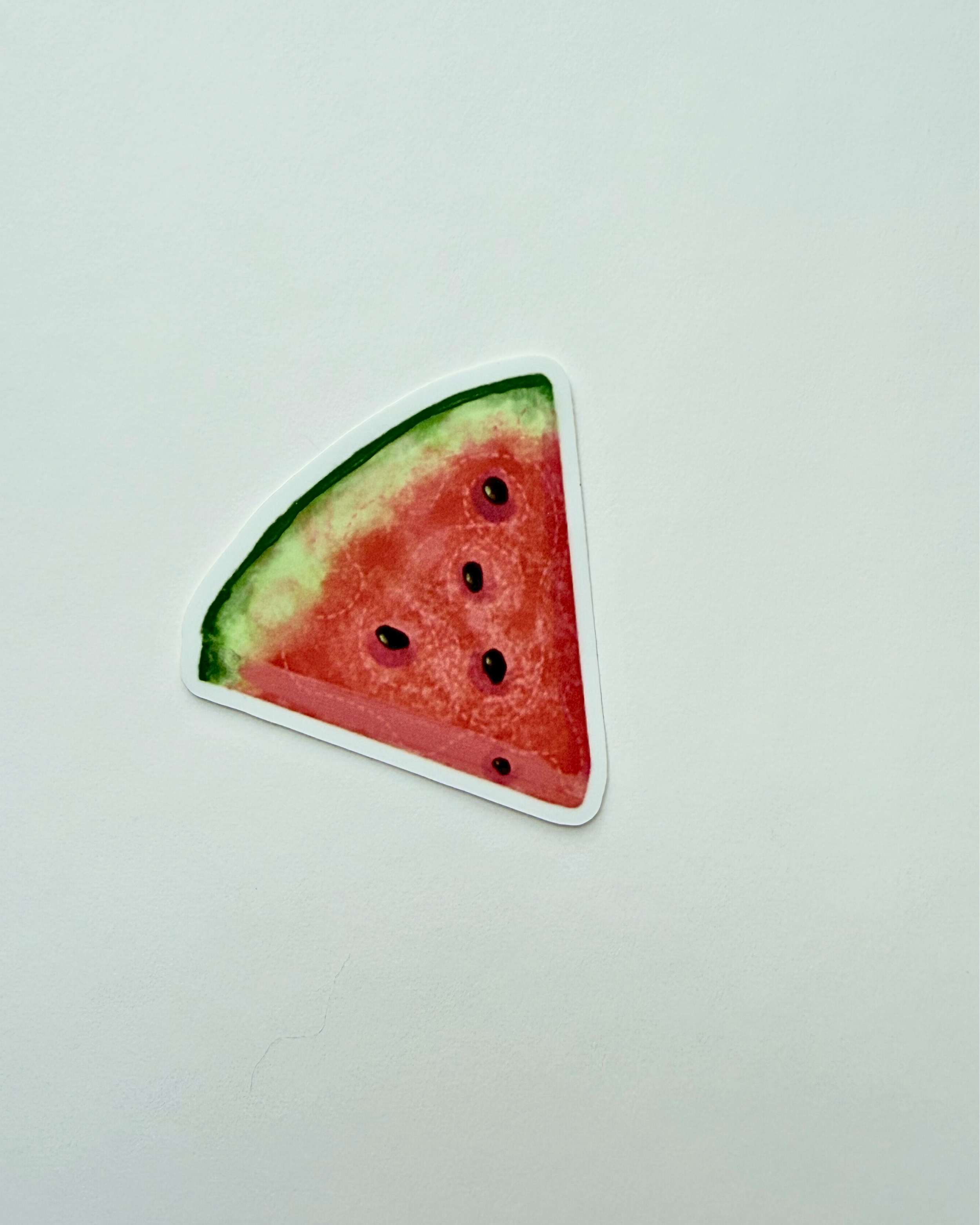 Watermelon 1 (Real).png