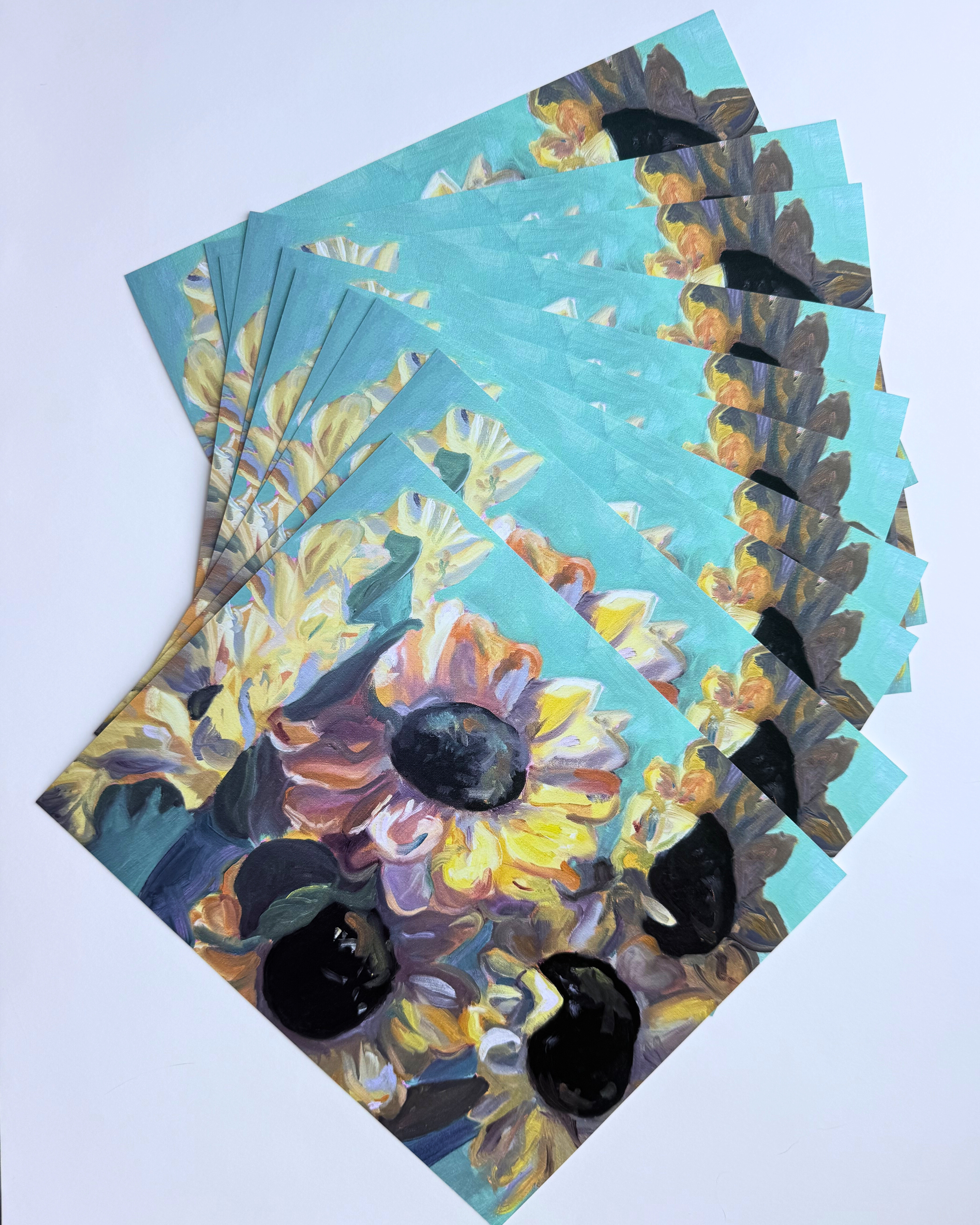 Flower Print Angle 2.png