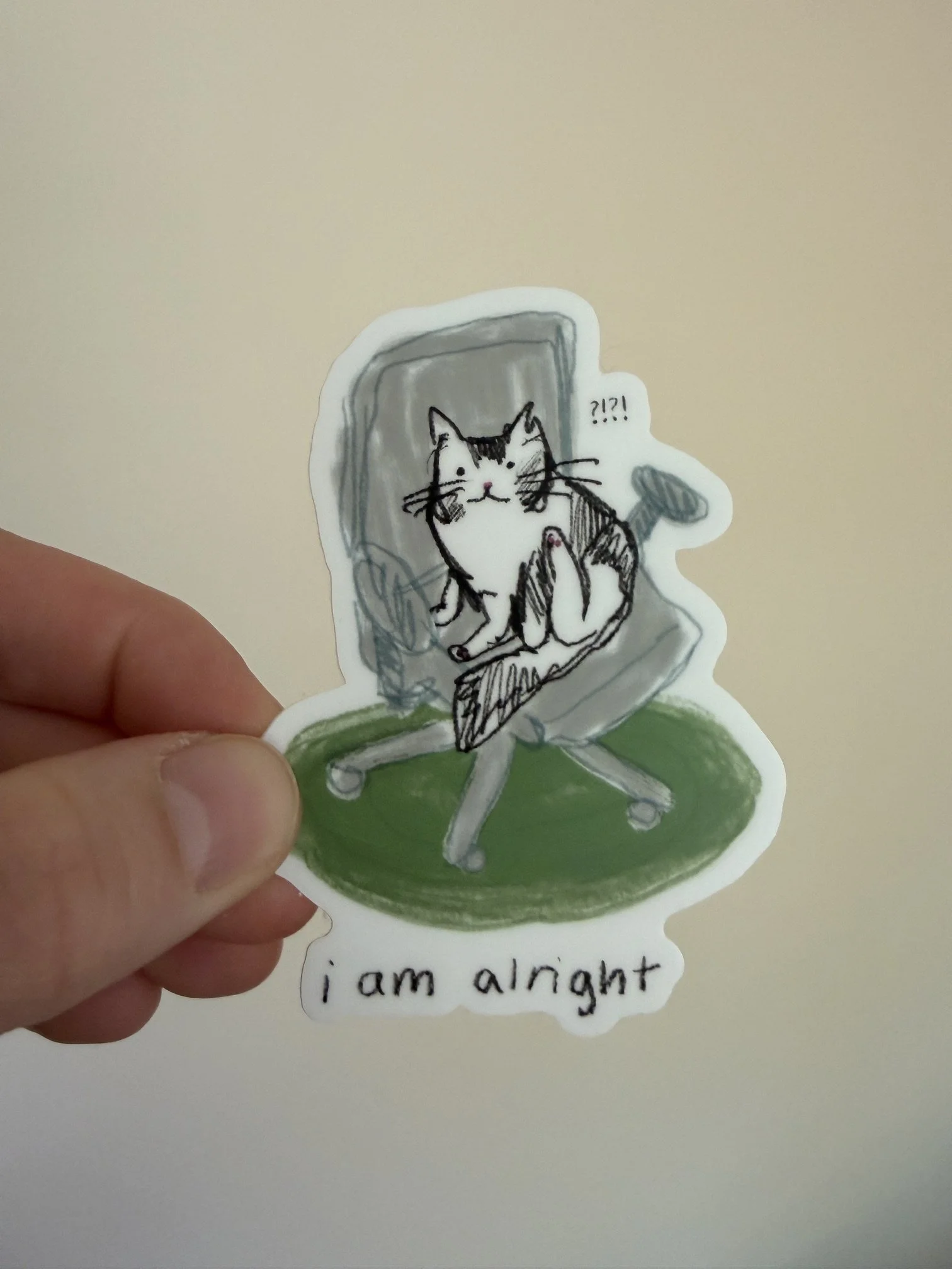 IMG_0498.JPEG