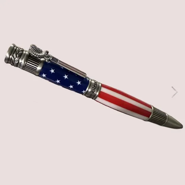 Patriot+Twist.webp