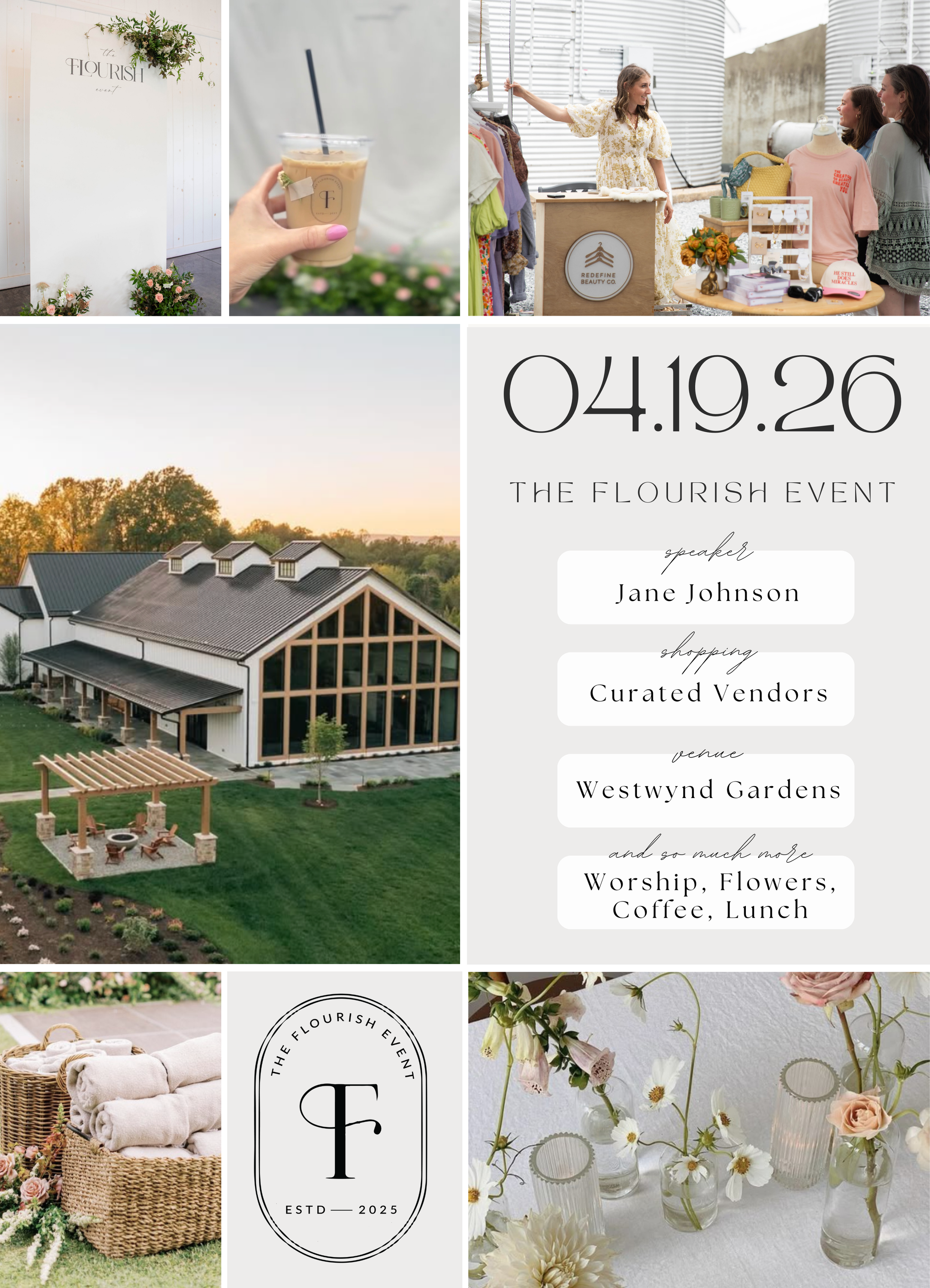 APRIL 19th 2026 (2).png