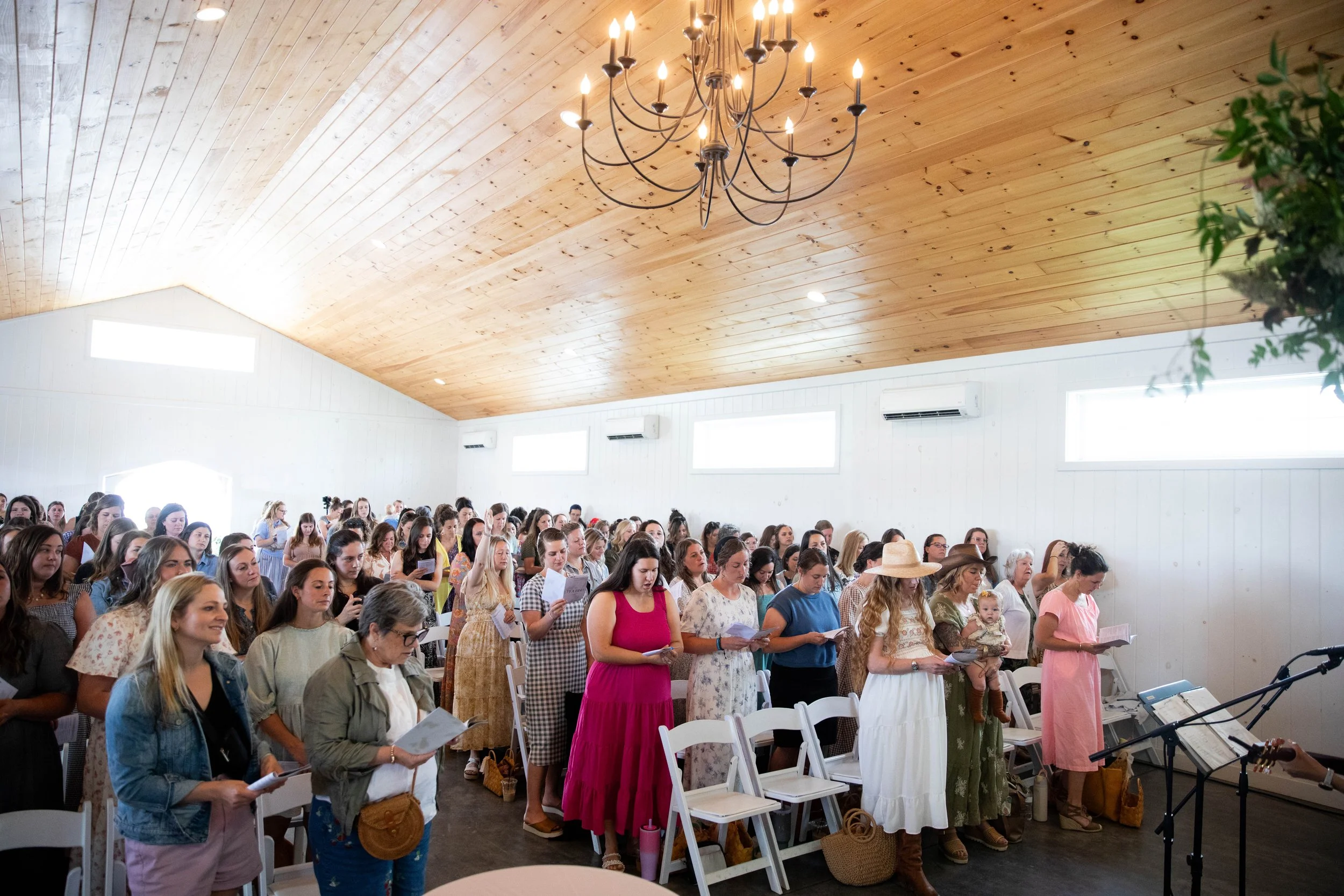 Flourish0077 (1).jpg