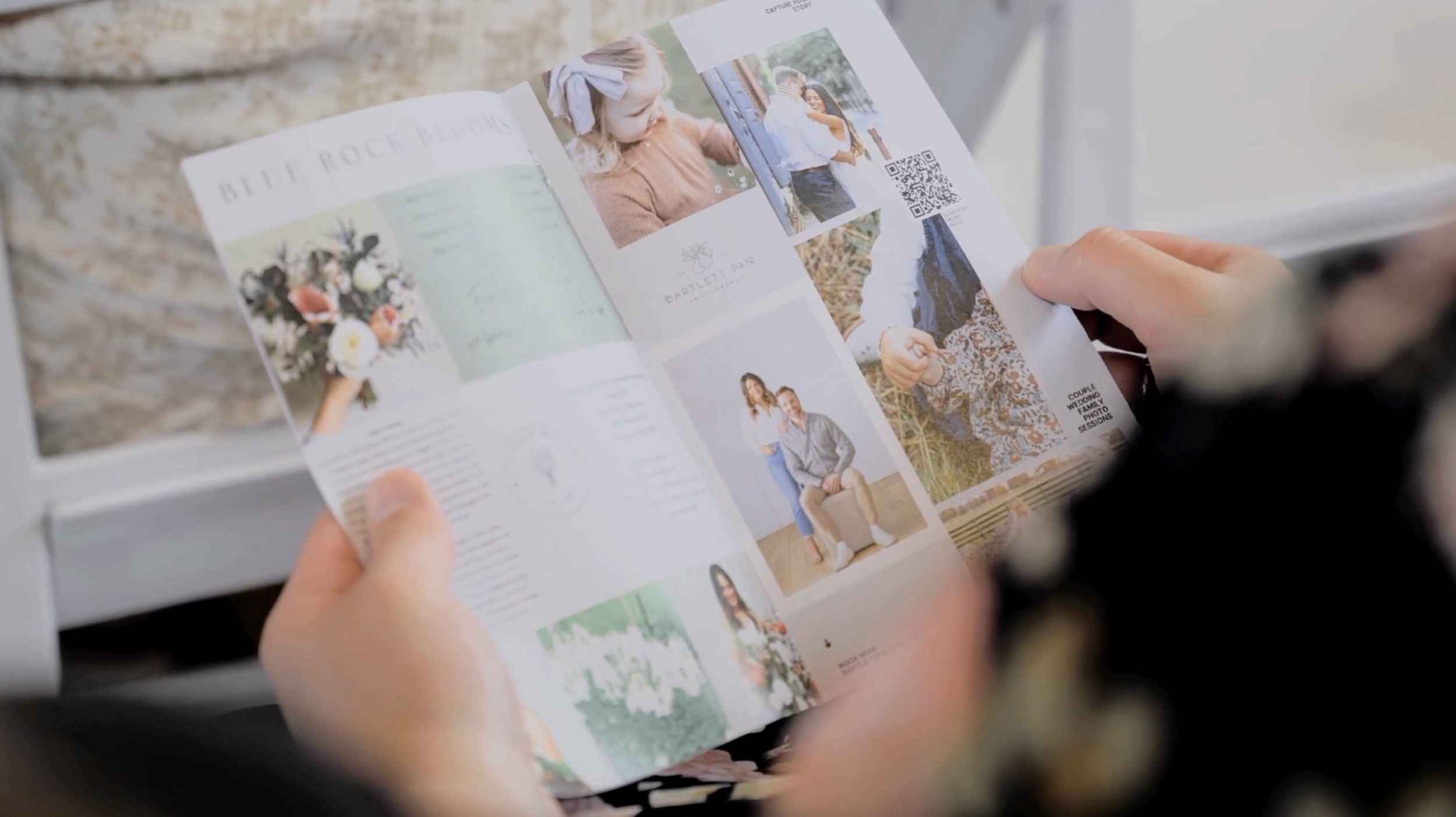 Screenshot 2026-03-26 at 2.45.33 PM.png