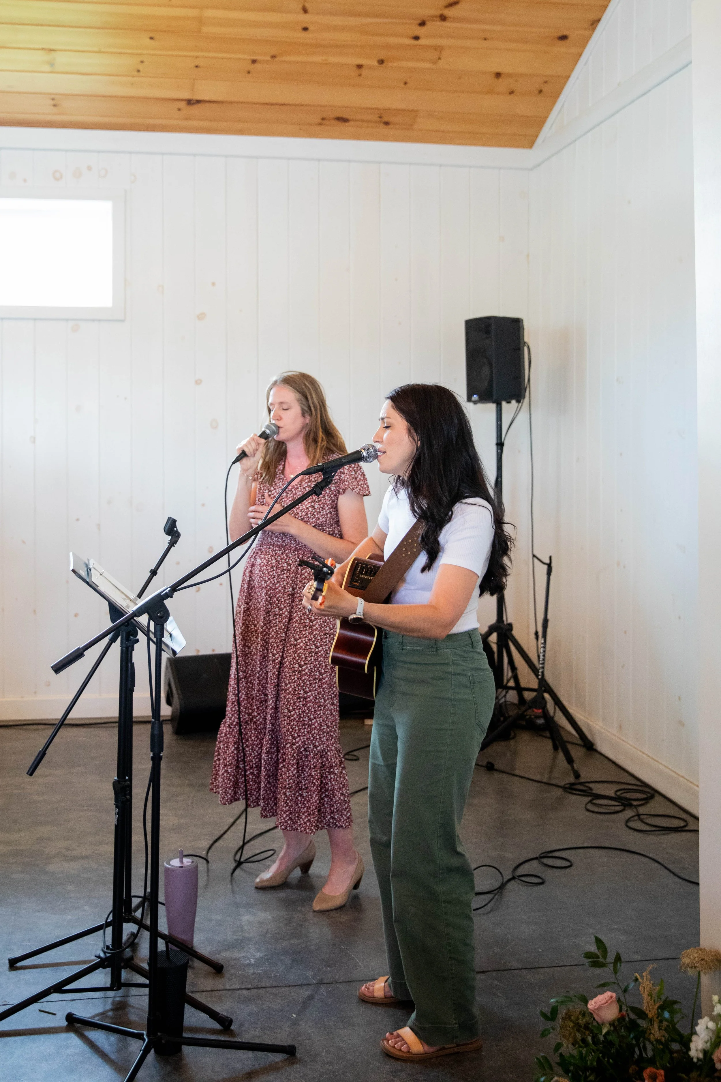 Flourish0075 (2).jpg